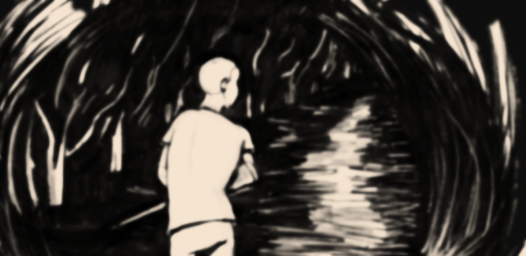 Western Genre set in the 1960s – “The Hard Type” in&nbsp;EQMM