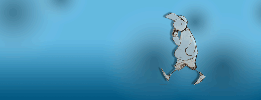 8 Big Time Bummers – Baby Idiots Fourth&nbsp;Story