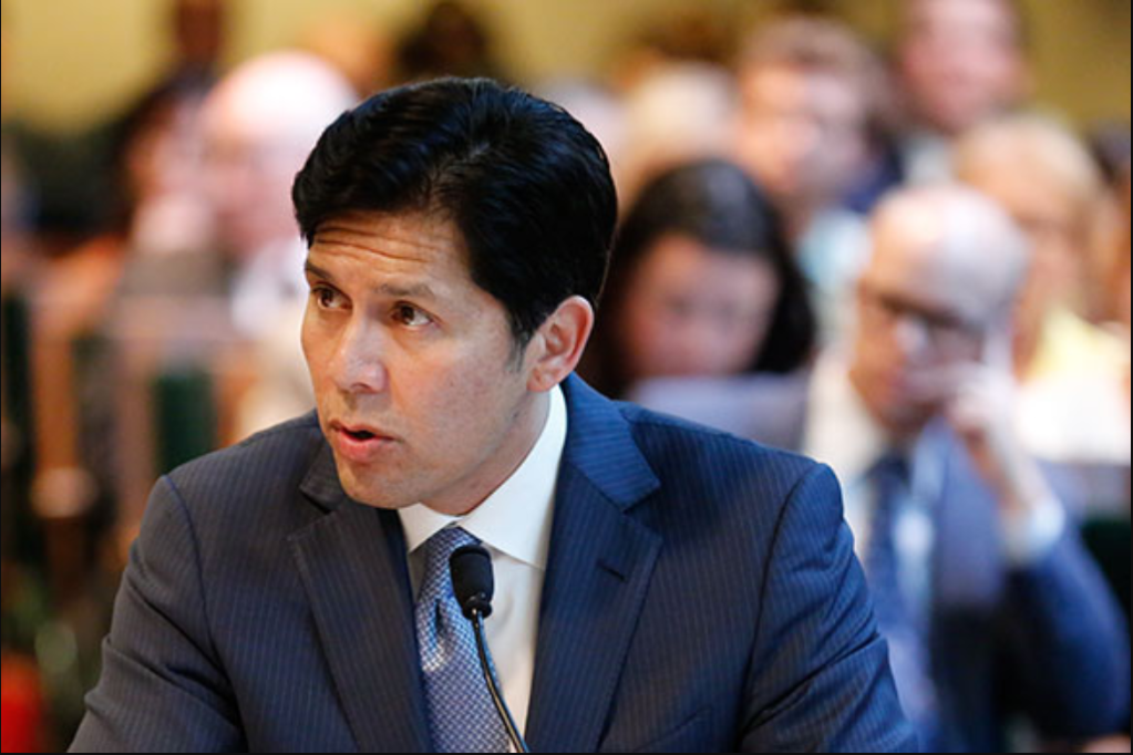 Neighborhood Councils React to De Leon&nbsp;Comments