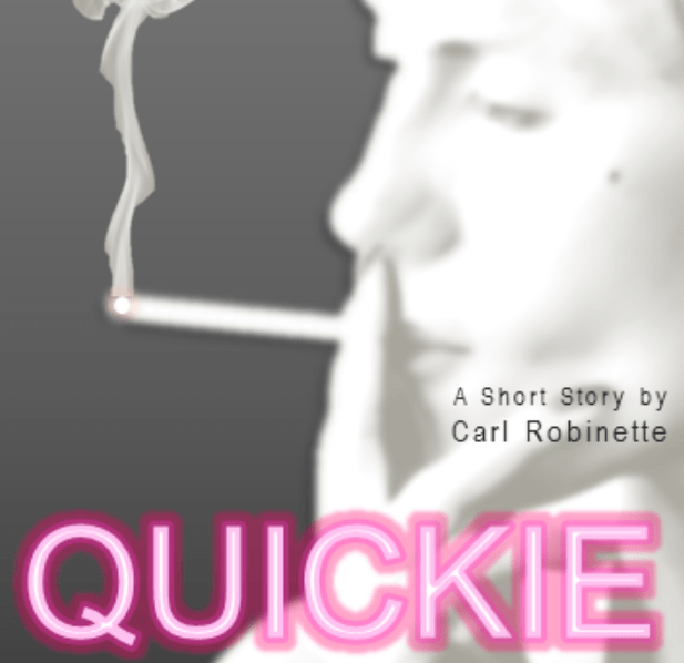 Femme Fatale and Female Workplace Murders by the&nbsp;Numbers