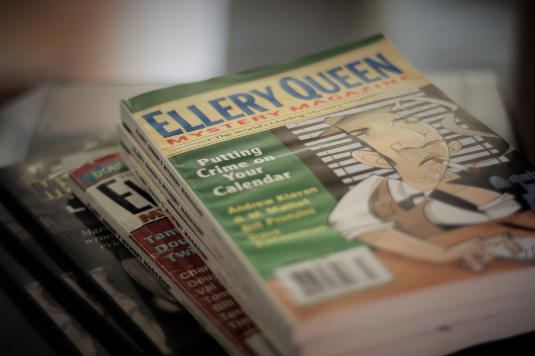 carl robinette friction free fiction online crime fiction mystery