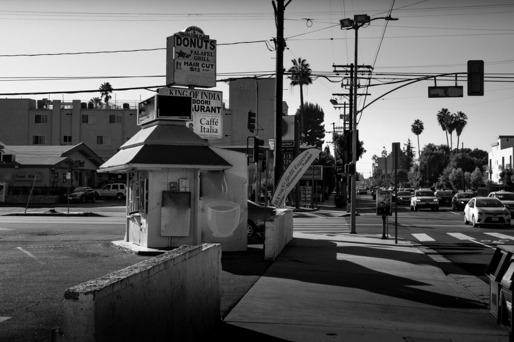 Paranoia, Conspiracy, Thanksgiving – New Fiction in Mystery Weekly&nbsp;Magazine