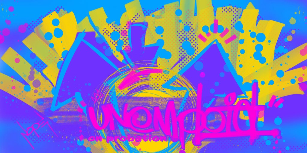 Unemployed – New Flash Fiction in Mystery&nbsp;Tribune