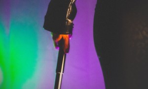 happy to help short story mystery weekly magazine carl robinette daisy belle