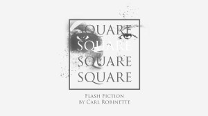 square story by carl robinette every day fiction