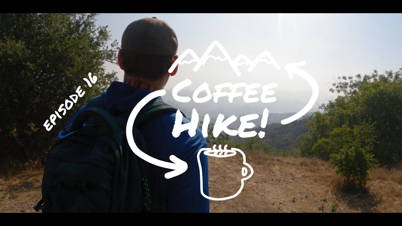 coffee hike 16 carl robinette